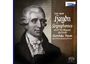 Joseph Haydn: Symphonien Nr.22,24,80, SACD