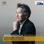 Dmitri Schostakowitsch (1906-1975): Symphonie Nr.10, SACD