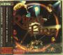 Ring Of Fire: Burning Live In Tokyo 2, CD,CD