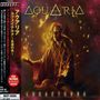 Aquaria: Lux Aeterna, CD