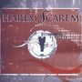 Harem Scarem: Overload +1, CD