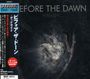 Before The Dawn: Deadlight + Bonus, CD