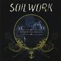 Soilwork: Beyond The Infinite, CD