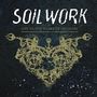 Soilwork: Live In The Heart Of Helsinki, DVD