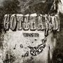 Gotthard: Silver, CD