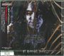 Lizzy Borden: My Midnight Things, CD