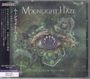 Moonlight Haze: De Rerum Natura, CD