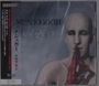 Meshuggah: Obzen, CD