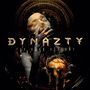 Dynazty: The Dark Delight, CD
