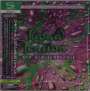 Liquid Tension Experiment: Liquid Tension Experiment (SHM-CD) (Papersleeve), CD