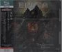 Epica: The Quantum Enigma, CD