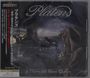 Platens: Of Poetry And Silent Mastery, CD