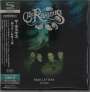 The Rasmus: Dead Letters (Fan Edition) (SHM-CDs) (Digipack), CD,CD