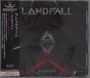 Landfall: Elevate, CD