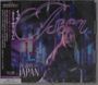 Issa : Lights Of Japan, CD