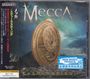 Mecca: Everlasting, CD
