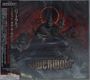 Powerwolf: Blood Of The Saints, CD,CD