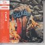 Bedlam: Bedlam (SHM-CD) (Digisleeve), CD,CD