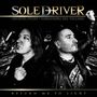 Soledriver (Michael Sweet & Allessandro Del Vecchio): Return Me To Light, CD