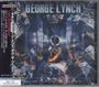 George Lynch: Guitars At The End Of The World, CD