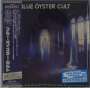 Blue Öyster Cult: Ghost Stories (Digisleeve), CD