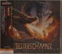 Feuerschwanz: Fegefeuer (Deluxe Edition), CD,CD