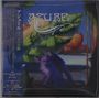 Azure: Fim (Digisleeve), CD,CD