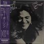 Tommy Bolin: Teaser (SHM-CD + CD) (Digisleeve), CD,CD