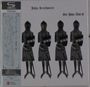 John Renbourn: Sir John Alot of Merrie Englandes Musyk Thyng & Ye Grene Knyghte +3 (SHM-CD) (Papersleeve), CD