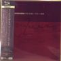 Phil Manzanera: The Music 1972 - 2008 (+Bonus) (2 SHM-CD) (Digisleeve), CD,CD