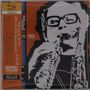Neil Ardley: Camden '70 (SHM-CD (Papersleeve), CD