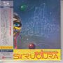 Estructura: Mas Alla De Tu Mente (SHM-CD) (Digisleeve), CD