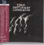 Van Der Graaf Generator: Present (SHM-CD) (Digisleeve), CD,CD
