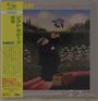 Soft Machine: Bundles, CD