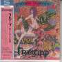 Fruupp: Future Legends (SHM-CD) (Digisleeve), CD