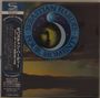 Sebastian Hardie: Four Moments (SHM-CD) (Digisleeve), CD