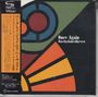 Barclay James Harvest: Once Again (SHM-CD) (Digisleeve), CD