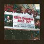 Keith Emerson: Live At Bb Kings (2 SHM-CDs) (Digisleeve), CD,CD