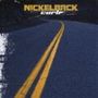 Nickelback: Curb, CD