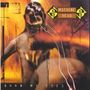 Machine Head: Burn My Eyes, CD