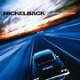 Nickelback: All The Right Reasons (+Bonus), CD