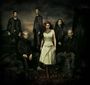 Within Temptation: Black Symphony (2 CD + DVD), CD