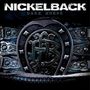 Nickelback: Dark Horse, CD