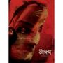 Slipknot: (Sick) Ness (2dvd), DVD