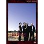 Coldplay: Artiste Legend-Coldplay, DVD