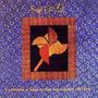 Bright Eyes: Collection Of Songs Wri, CD