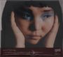 Enji: Sonor (Digipack), CD