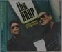 Jeff Lorber: The Drop, CD