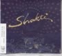 Shakti (Feat. John McLaughlin): This Moment (Papersleeve), CD