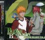 Radio Cd: Radio Djcd Bleach 'b' Station Second Season Vol.3, CD